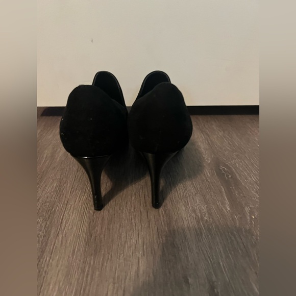 Calvin Klein Heels - Picture 3 of 3